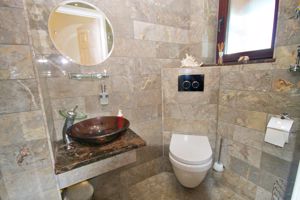 Photo 7- click for photo gallery